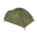 Палатка High Peak Nightingale 3 LW Pesto/Red (10336) Палатка High Peak Nightingale 3 LW Pesto/Red (10336)