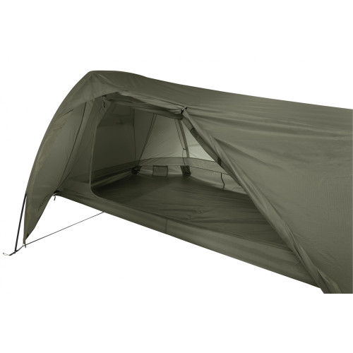 Палатка Ferrino Lightent 1 Pro Olive Green (92172LOOFR)