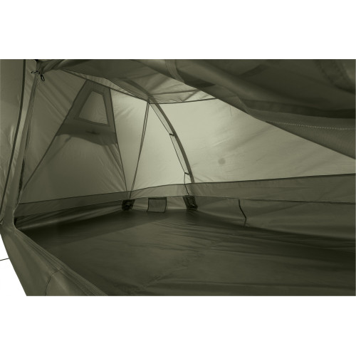 Палатка Ferrino Lightent 1 Pro Olive Green (92172LOOFR)