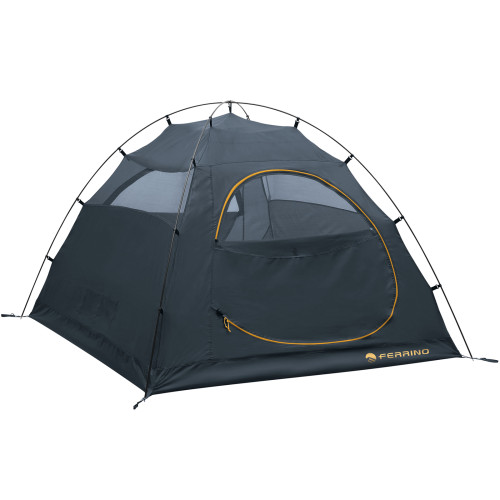 Палатка Ferrino Skyline 3 ALU Blue (91186HBBA) Палатка Ferrino Skyline 3 ALU Blue (91186HBBA)