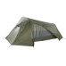 Палатка Ferrino Lightent 1 Pro Olive Green (92172LOOFR)
