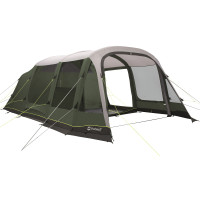 Палатка Outwell Parkdale 6PA Green (111181) Палатка Outwell Parkdale 6PA Green (111181)