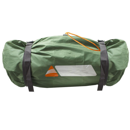 Палатка Vango Scafell 200+ Pamir Green