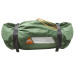Палатка Vango Scafell 200+ Pamir Green
