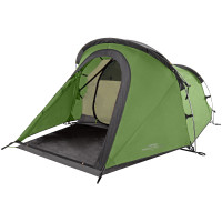 Палатка Vango Tempest Pro 200 Pamir Green (TENTEMPESP32151) Палатка Vango Tempest Pro 200 Pamir Green (TENTEMPESP32151)