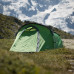 Палатка Vango Tempest Pro 200 Pamir Green (TENTEMPESP32151)
