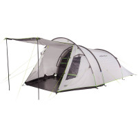 Палатка High Peak Sorrent 4.0 Nimbus Grey (10256) Палатка High Peak Sorrent 4.0 Nimbus Grey (10256)