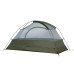Намет Ferrino Nemesi 1 Pro Olive Green (91211MOOFR)