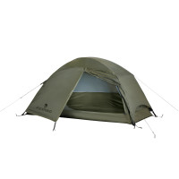 Намет Ferrino Nemesi 1 Pro Olive Green (91211MOOFR) Намет Ferrino Nemesi 1 Pro Olive Green (91211MOOFR)