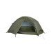 Намет Ferrino Nemesi 1 Pro Olive Green (91211MOOFR)