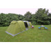 Палатка Vango Longleat II 800XL Herbal (TEQLONGLEH09TAS)