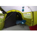 Палатка Vango Longleat II 800XL Herbal (TEQLONGLEH09TAS)