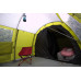 Палатка Vango Longleat II 800XL Herbal (TEQLONGLEH09TAS)