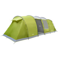 Палатка Vango Longleat II 800XL Herbal (TEQLONGLEH09TAS) Палатка Vango Longleat II 800XL Herbal (TEQLONGLEH09TAS)