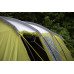 Палатка Vango Longleat II 800XL Herbal (TEQLONGLEH09TAS)