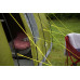 Палатка Vango Longleat II 800XL Herbal (TEQLONGLEH09TAS)