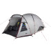 Палатка High Peak Alfena 3.0 Nimbus Grey (11433)