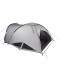 Палатка High Peak Alfena 3.0 Nimbus Grey (11433)