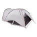 Палатка High Peak Alfena 3.0 Nimbus Grey (11433)