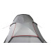 Палатка High Peak Alfena 3.0 Nimbus Grey (11433)