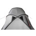 Палатка High Peak Alfena 3.0 Nimbus Grey (11433)