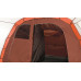 Палатка Easy Camp Huntsville 500 Red (120340)