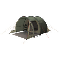 Палатка Easy Camp Galaxy 300 Rustic Green (120390)