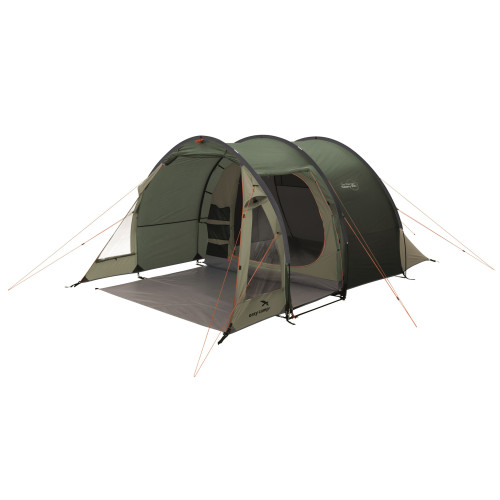 Палатка Easy Camp Galaxy 300 Rustic Green (120390)