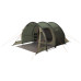Палатка Easy Camp Galaxy 300 Rustic Green (120390)