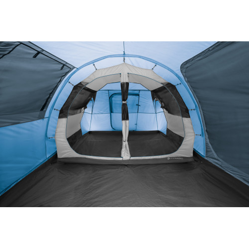 Палатка Ferrino Proxes 6 Blue (92143IBB)