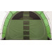 Палатка Easy Camp Palmdale 400 Forest Green (120368) Палатка Easy Camp Palmdale 400 Forest Green (120368)