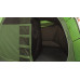 Палатка Easy Camp Palmdale 400 Forest Green (120368) Палатка Easy Camp Palmdale 400 Forest Green (120368)