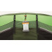 Палатка Easy Camp Palmdale 400 Forest Green (120368) Палатка Easy Camp Palmdale 400 Forest Green (120368)