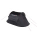 Палатка High Peak Vision 3 Black (10290)