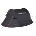 Палатка High Peak Vision 3 Black (10290)