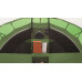 Палатка Easy Camp Palmdale 400 Forest Green (120368) Палатка Easy Camp Palmdale 400 Forest Green (120368)