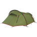 Палатка High Peak Sparrow 2 LW Pesto/Red (10187)