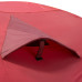 Палатка Highlander Birch 3 Rumba Red/Tango Red
