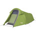Палатка Vango Soul 100 Treetops (TERSOUL T15077)