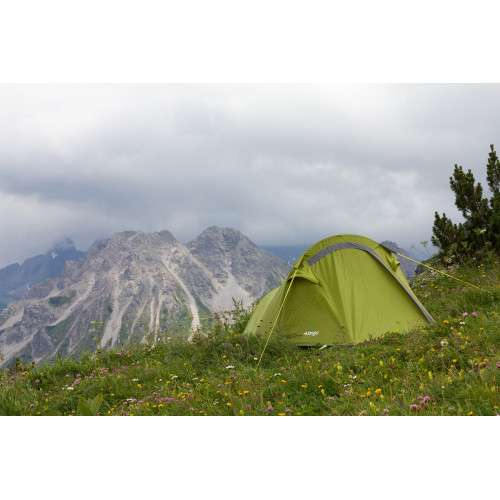 Палатка Vango Soul 100 Treetops (TERSOUL T15077)