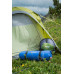 Палатка Vango Soul 100 Treetops (TERSOUL T15077)