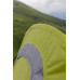 Палатка Vango Soul 100 Treetops (TERSOUL T15077)