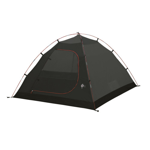 Намет High Peak Amora 5.0 Nimbus Grey (11576)