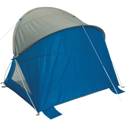 Палатка High Peak Sevilla 40 Blue/Grey (10129)
