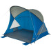 Палатка High Peak Sevilla 40 Blue/Grey (10129)