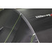 Палатка High Peak Tauris 6 Dark Grey/Green (11562)
