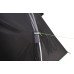 Палатка High Peak Tauris 6 Dark Grey/Green (11562)