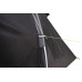 Палатка High Peak Tauris 6 Dark Grey/Green (11562)