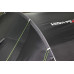 Палатка High Peak Tauris 6 Dark Grey/Green (11562)