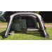 Палатка Outwell Parkdale 4PA Green (111180)